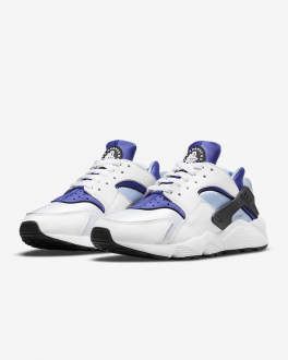 Nike Air Huarache Kadın Spor Ayakkabı