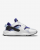 Nike Air Huarache Kadın Spor Ayakkabı