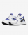 Nike Air Huarache Kadın Spor Ayakkabı