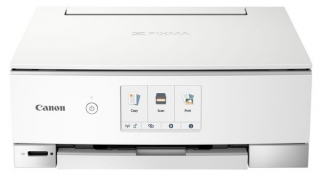 Canon Pixma TS8351 Yazıcı