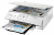 Canon Pixma TS8351 Yazıcı