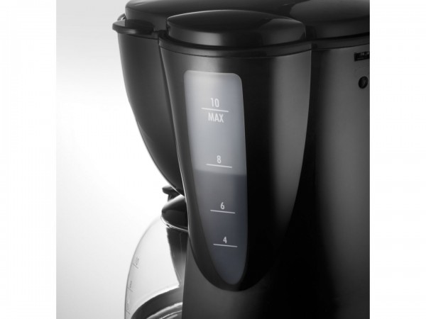 DeLonghi ICM 2.1B Kahve Makinesi