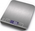 House Pratik HP07 resim