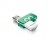 Philips Vivid Flash Bellek