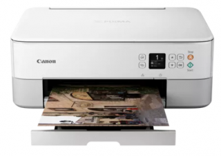 Canon Pixma TS5351 Yazıcı