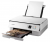 Canon Pixma TS5351 Yazıcı
