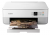 Canon Pixma TS5351 Yazıcı