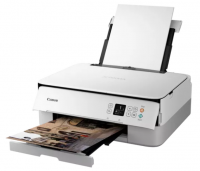 Canon Pixma TS5351 resim