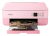 Canon Pixma TS5352 Yazıcı