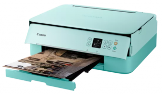 Canon Pixma TS5353 Yazıcı