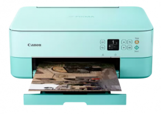 Canon Pixma TS5353 Yazıcı