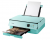 Canon Pixma TS5353 Yazıcı