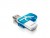 Philips Vivid Flash Bellek