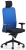 Bürotime Comfy Başlıklı 3D Kol Çalışma Koltuğu