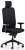 Bürotime Comfy Başlıklı 3D Kol Çalışma Koltuğu