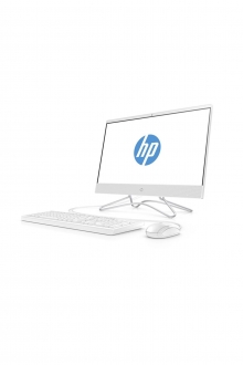 HP 200 G4 (123S9ES)