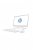 HP 200 G4 (123S9ES)