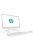 HP 200 G4 (123S9ES)