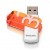 Philips Vivid Flash Bellek