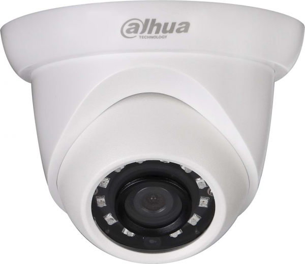 Dahua IPC-HDW1225S-L