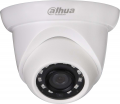 Dahua IPC-HDW1225S-L resim