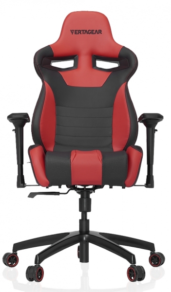 Vertagear SL4000 Oyuncu Koltuğu