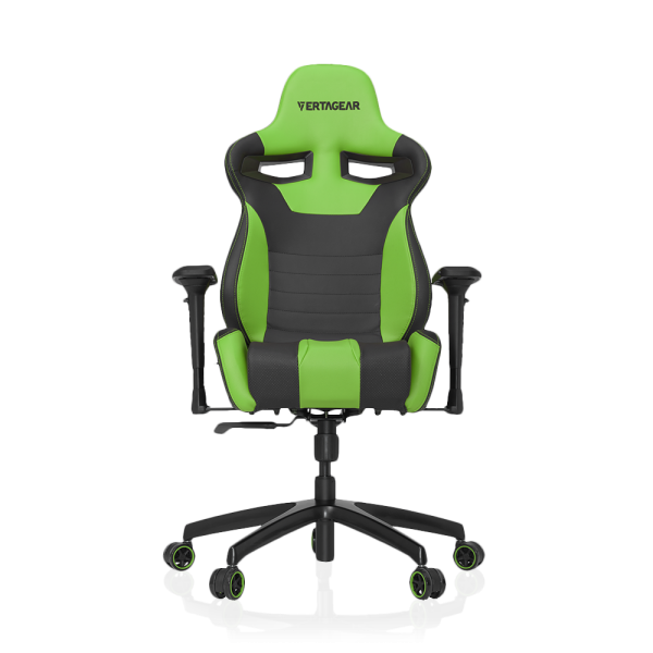 Vertagear SL4000 Oyuncu Koltuğu