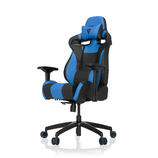 Vertagear SL4000 Oyuncu Koltuğu