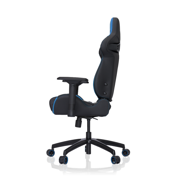 Vertagear SL4000 Oyuncu Koltuğu