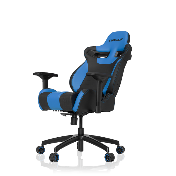 Vertagear SL4000 Oyuncu Koltuğu