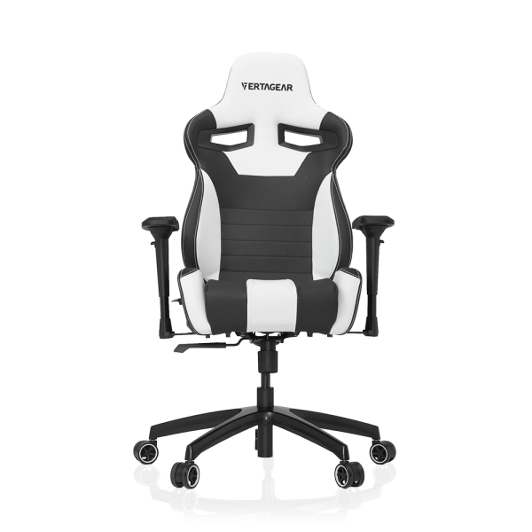 Vertagear SL4000 Oyuncu Koltuğu