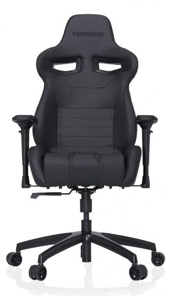 Vertagear SL4000 Oyuncu Koltuğu