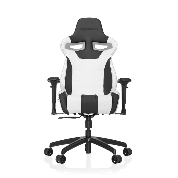 Vertagear SL4000 Oyuncu Koltuğu