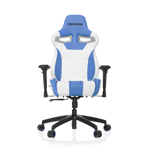 Vertagear SL4000 Oyuncu Koltuğu