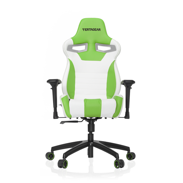Vertagear SL4000 Oyuncu Koltuğu