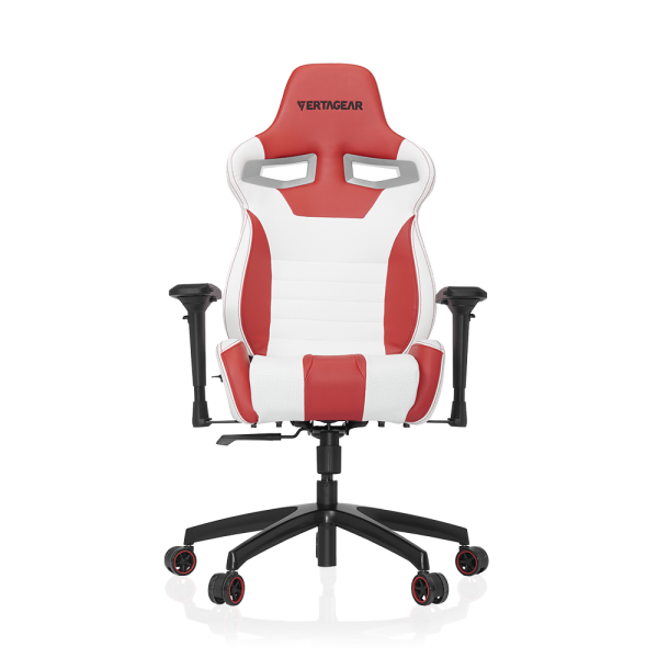 Vertagear SL4000 Oyuncu Koltuğu