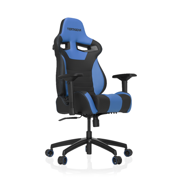 Vertagear SL4000 Oyuncu Koltuğu