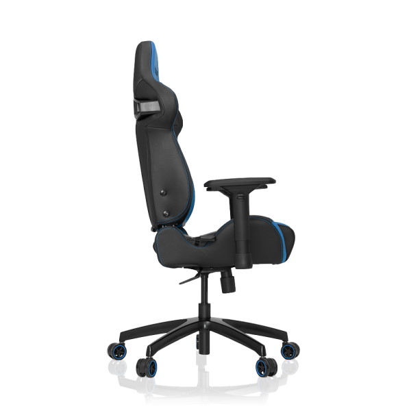 Vertagear SL4000 Oyuncu Koltuğu