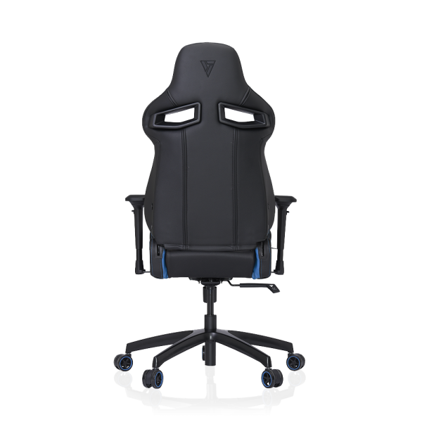 Vertagear SL4000 Oyuncu Koltuğu