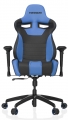 Vertagear SL4000 resim