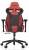 Vertagear SL4000 Oyuncu Koltuğu