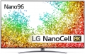 LG 55NANO966PA resim