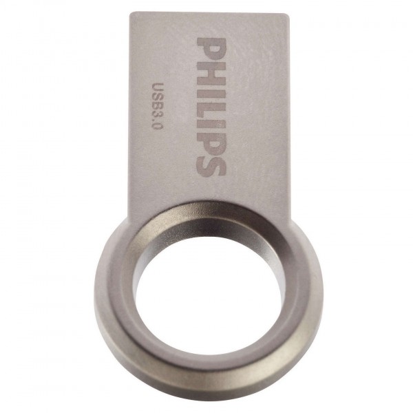 Philips Circle Edition Flash Bellek (8 GB)