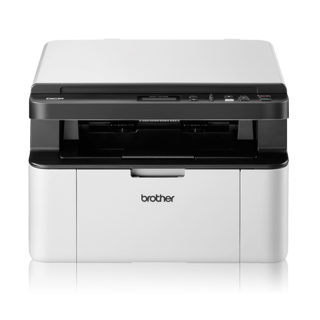 Brother DCP-1610W Yazıcı
