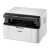 Brother DCP-1610W Yazıcı