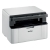 Brother DCP-1610W Yazıcı