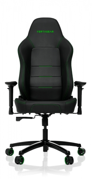 Vertagear PL1000 Oyuncu Koltuğu