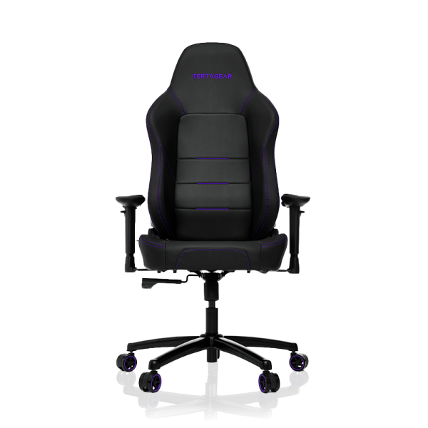 Vertagear PL1000 Oyuncu Koltuğu