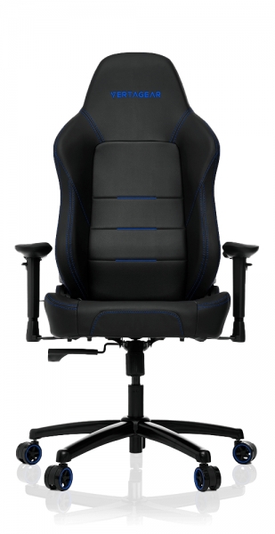 Vertagear PL1000 Oyuncu Koltuğu