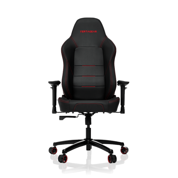Vertagear PL1000 Oyuncu Koltuğu
